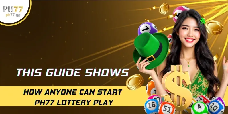 Bí quyết chơi game ACB8VIP hiệu quả
