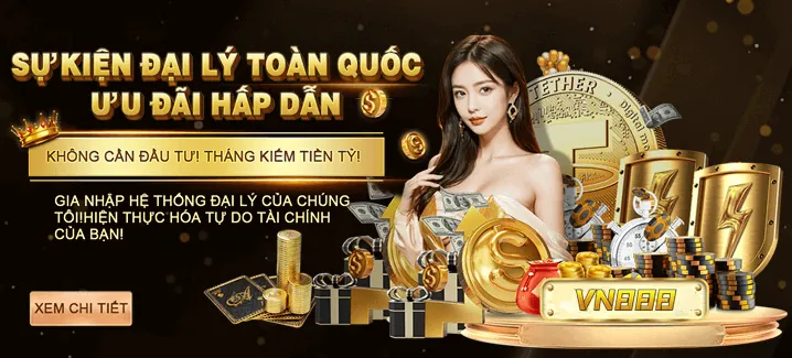 Ưu đãi chào mừng thành viên mới tại ACB8VIP