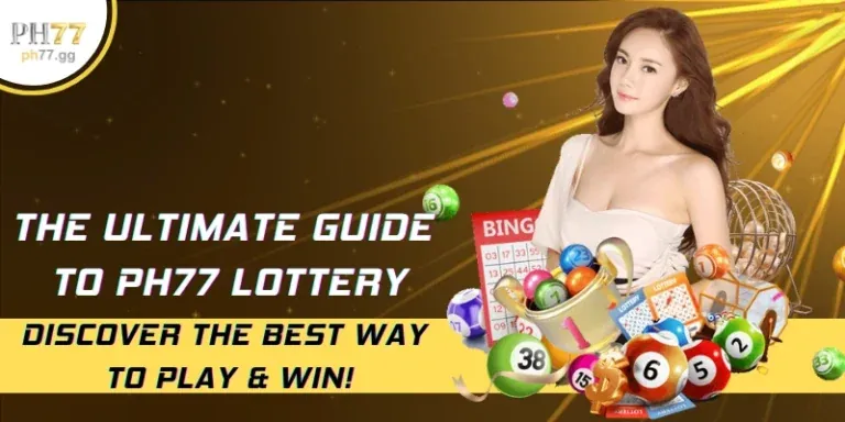 Hoàn trả không giới hạn tại casino ACB8VIP