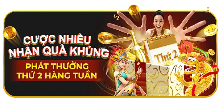 Các trò chơi đa dạng trên ACB8VIP