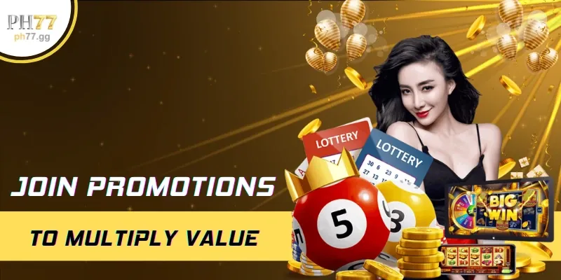 Hướng dẫn tải ứng dụng ACB8VIP