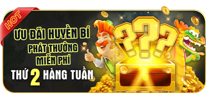 Thưởng nạp lại hàng ngày/tuần tại ACB8VIP