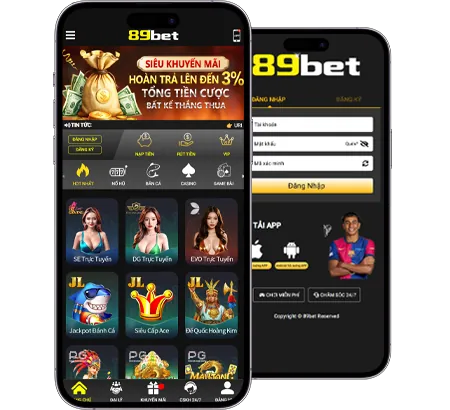 Biểu tượng đa dạng trò chơi tải acb8vip