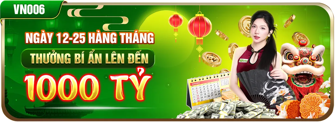 Thế giới bắn cá đầy màu sắc tại tải acb8vip