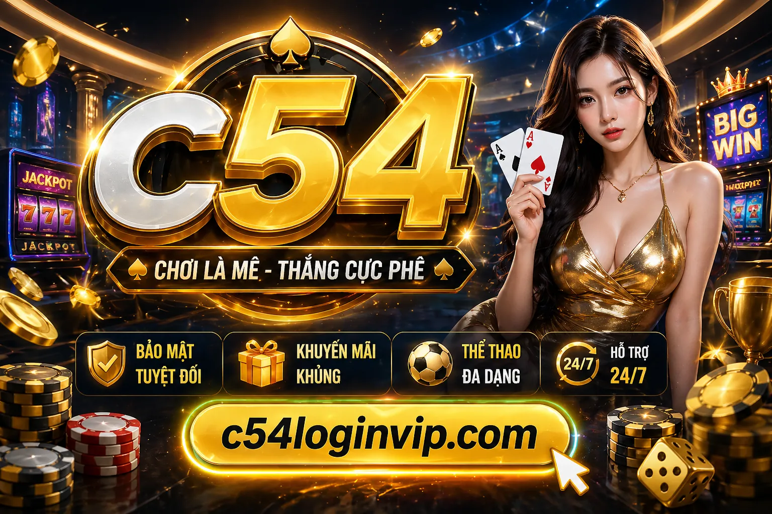 Ứng dụng ACB8VIP trên điện thoại