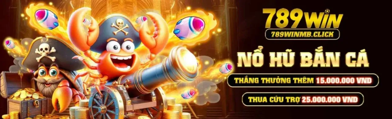 Giao diện người dùng mới của ACB8VIP