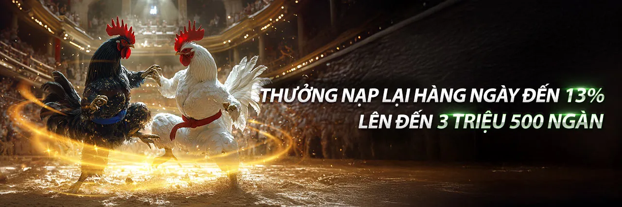 Hình ảnh quảng cáo các chương trình khuyến mãi độc quyền tại tải ACB8VIP 2026