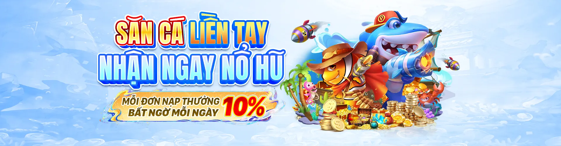Hình ảnh đại diện Câu Lạc Bộ VIP tải acb8vip