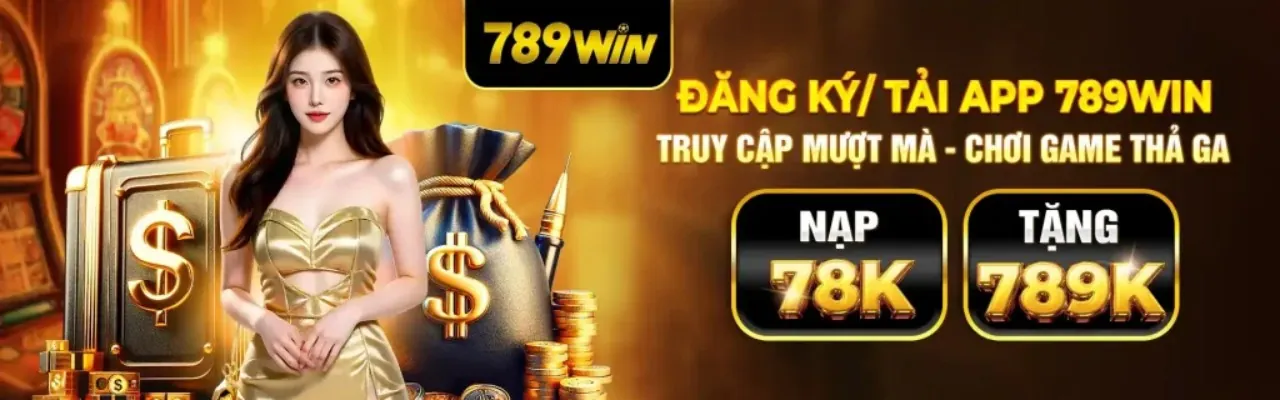 Các tính năng nổi bật của acb8vip