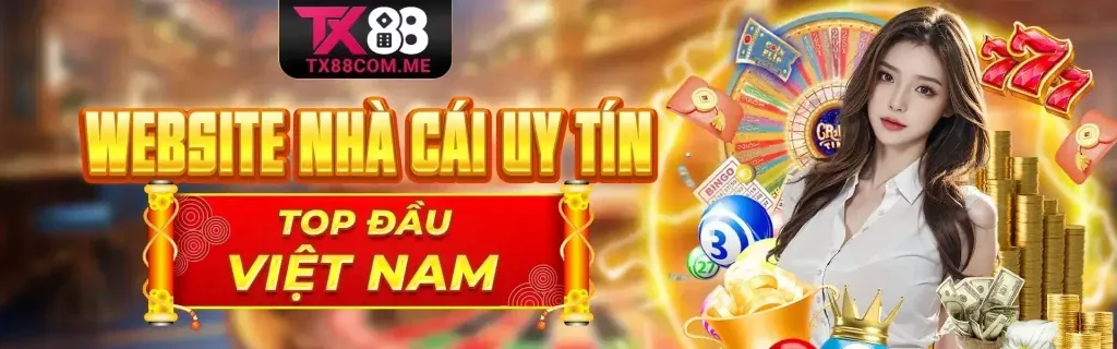 Giao diện ứng dụng acb8vip trên điện thoại