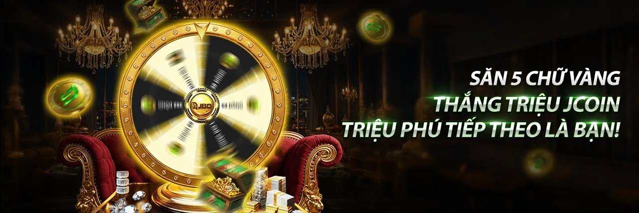 Tin tức tải acb8vip mới nhất