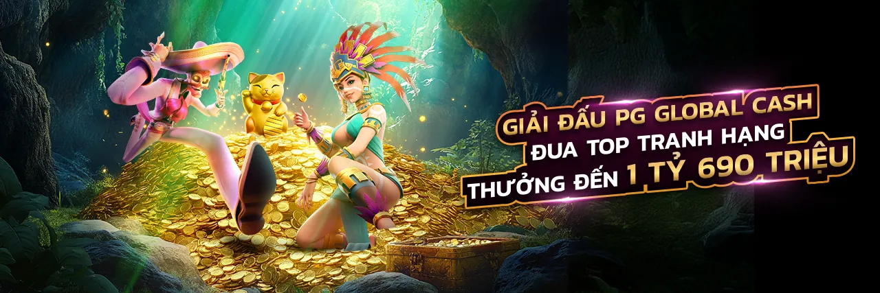 Hình ảnh hỗ trợ khách hàng tải acb8vip