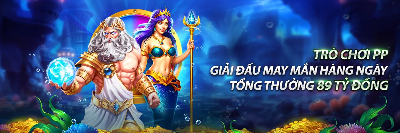 Sân vận động với ánh đèn rực rỡ và khán giả cổ vũ, biểu tượng cho cá cược thể thao sôi động tại tải acb8vip