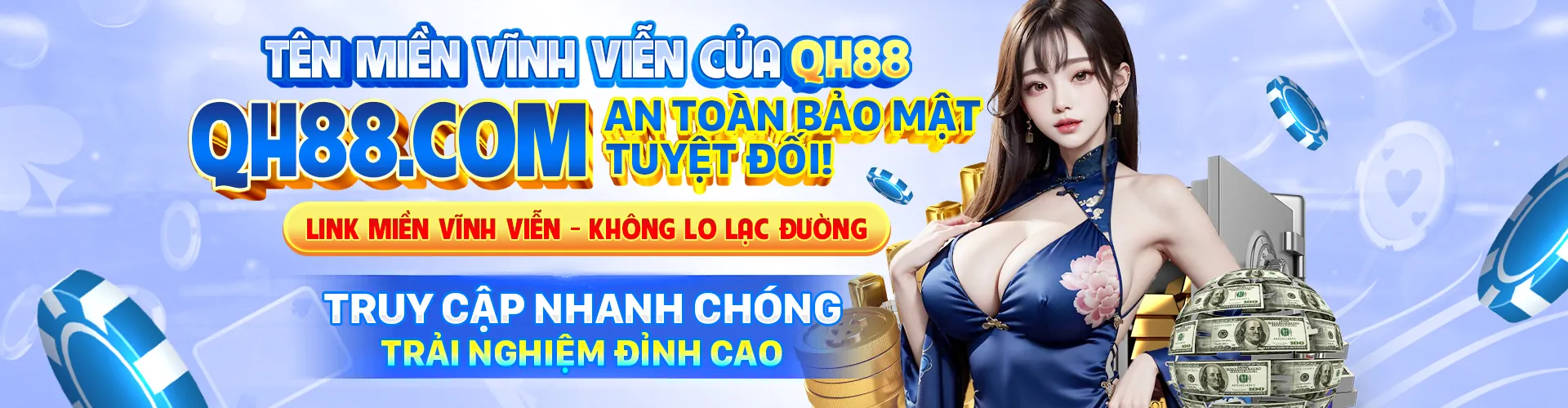 Công nghệ bảo mật tải acb8vip