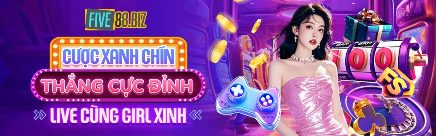 Chiến lược chơi game tải acb8vip