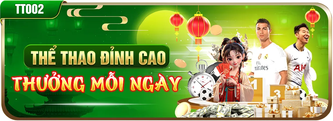Hình ảnh banner blog ACB8VIP