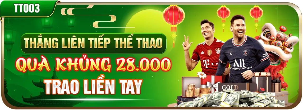 Hình ảnh nền đăng nhập tải acb8vip an toàn