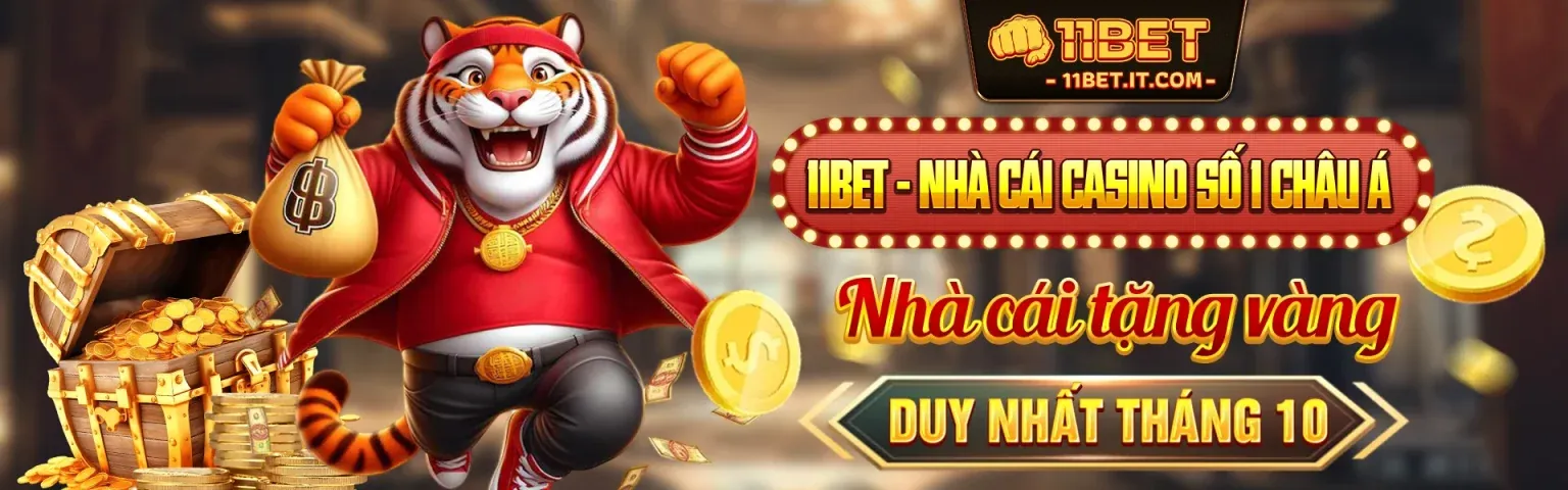 Danh mục trò chơi đa dạng tải acb8vip
