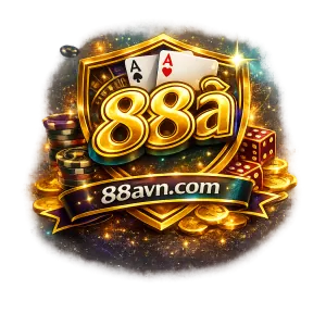 Công nghệ bảo mật tiên tiến của ACB8VIP