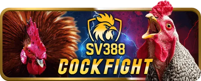 Thưởng chào mừng cho thành viên mới acb8vip
