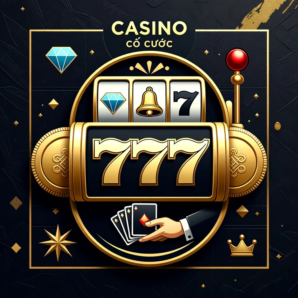 tải acb8vip