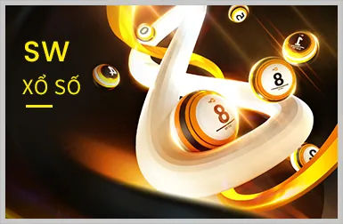 Quy tắc đặt cược công bằng và minh bạch tại tải acb8vip