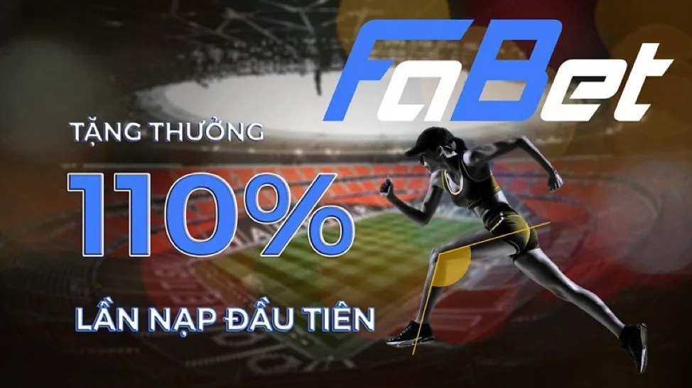 Hình ảnh minh họa quá trình thu thập thông tin an toàn