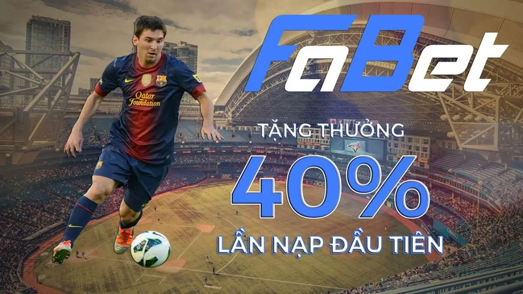 Minh họa các loại cookie khác nhau được sử dụng bởi tải acb8vip
