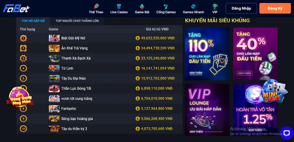 Hướng dẫn tải acb8vip cho iOS