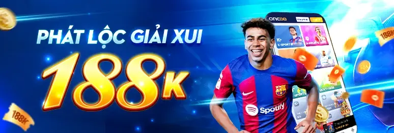 Câu Lạc Bộ VIP Độc Quyền của tải ACB8VIP