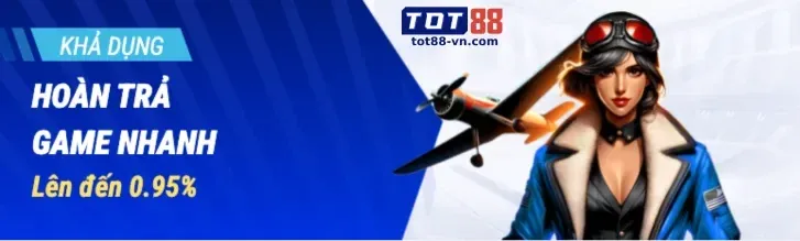 Sứ mệnh và tầm nhìn của tải acb8vip
