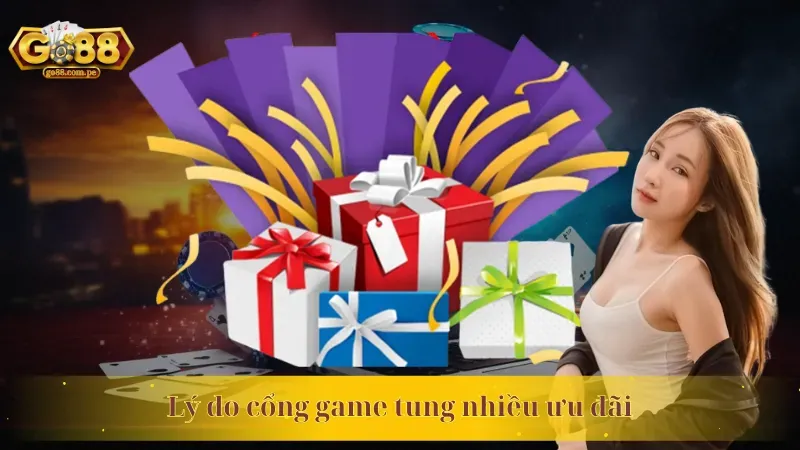 Chiến lược chơi game ACB8VIP