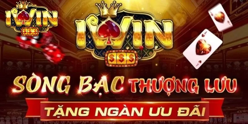 Thưởng Chào Mừng Thành Viên Mới tại tải ACB8VIP