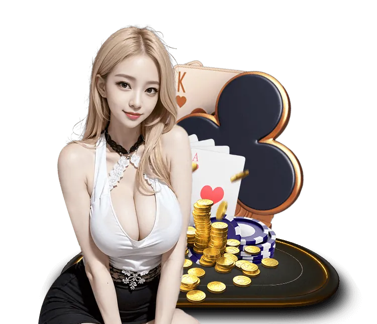 Game bắn cá online đầy màu sắc tại ACB8VIP