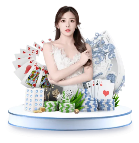 Tổng quan nền tảng giải trí trực tuyến ACB8VIP